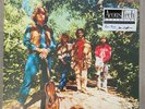 CREEDENCE CLEARWATER REVIVAL Green River ANALOGUE PRODUCTIONS 180g LP NEW CCR