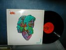 Love-Forever changes LP 1967 1st press mono A1/B1 matrix