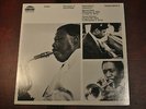Cecil Payne - Zodiac, Strata-East SES 19734, Dolphy Series 3 NM/NM