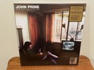 John Prine - The Asylum Albums (RSD BF 2020) Sealed - ?????? Shipped Safely