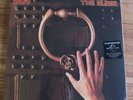KISS THE ELDER LTD ED USA COPY VINYL LP ALBUM SEALED 180 GM