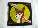 SEX PISTOLS - Silly Thing   Signed Tenpole Tudor Provenance   Porky/It wasn't me