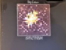 BILLY COBHAM - SPECTRUM - 180 GRAM VINYL LP 