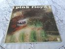 PINK FLOYD. A SAUCERFUL OF SECRETS. TOWER. ST-5131.  1968.