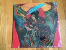 Dokken 