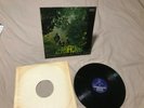 Caravan if i could do it all over again Record Vinyl LP