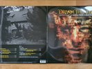 Dream Theater - Metropolis Pt.2 - Scenes From A Memory - DoLP (Album, Vinyl)