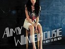 AMY WINEHOUSE 'Back to Black' VINYL LP (New & Sealed)