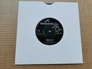 The Laurie Jay Combo ?– Teenage Idol / Think Of Me POP1234 1963