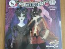 MOON WIRING CLUB Somewhere A Fox Is Getting Married VINYL LP NEW SEALED