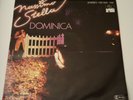 MASSIMO STELLA - DOMINICA 7