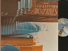 Joni Mitchell And L.A. Express MILES OF ISLES 1974  Asylum 2xLP AB 202 NM