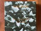 Kate Bush - The Single File 1978-1983 Box Set  
