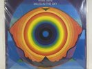 Miles Davis - Miles in the Sky - MFSL 45RPM 2LP Set - SEALED Low Number 114