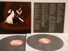 NM/NM White Stripes 