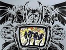 Thin Lizzy Jailbreak [lp] - Vinyl Vinyl LP (New)
