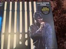 DAVID BOWIE. STAGE. FROM THE “A NEW CAREER IN A NEW TOWN”BOX SET. NEW MINT