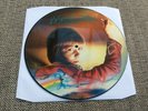 12” Vinyl Marillion- Kayleigh - Picture Disc