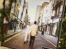 Oasis - (What's The Story) Morning Glory - 12” Double LP - Vinyl