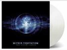 Within Temptation - The Silent Force (Vinyl)