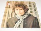 Bob Dylan ?– Blonde On Blonde (1966). 2x Vinyl LP (CBS Records)