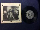 THE SAINTS I'M STRANDED RARE POWER EXCHANGE RECORDS SINGLE