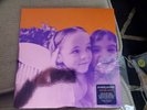 The Smashing Pumpkins - Siamese Dream Double Black Vinyl 2 Lp Record Album EMI