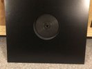 Burial / Four Tet / Thom Yorke - Her Revolution / His Rope 12” Limited 2020