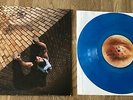 THE MARS VOLTA - Inertiatic ESP10