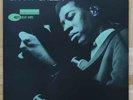 Blue Note 4071 Grant Green 