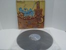 GROWING CONCERN: The Growing Concern LP VG RARE