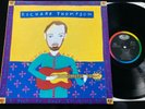 RICHARD THOMPSON 