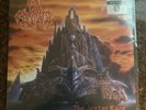 In Flames The Jester Race LP 2014 Century Media Melodic Death Metal Classic Rare