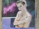 Miley Cyrus Bangerz Vinyl Picture Discs x2 - 2013