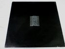Joy Division, Unknown Pleasures, Vinyl LP, Textured, FACT 10, PORKY   VG+/VG+