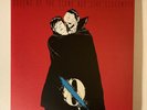 Queens Of The Stone Age - Like Clockwork Deluxe Double Vinyl 180g Gatefold Book