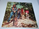 Creedence Clearwater Revival:   Green River   1969   EX  UK  A1/B1     LP