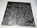Cream:   Wheels of Fire Live   1968   EX  UK  A1/B1   Stereo     LP