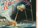 WAYNE, Jeff - War Of The Worlds (remastered) - Vinyl (2xLP)