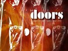 DOORS  Light My Fire Live 1967 - 1972 (Vinyl Yellow Box 3 Lp)