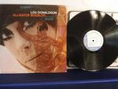 Lou Donaldson, Alligator Bogaloo, Blue Note BST 84263, 1967 Jazz Funk/Soul Jazz