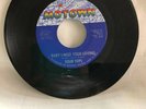 Four Tops - Baby I need Your Loving / Call On Me - Motown Beauty