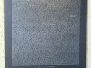 Shellac - Futurist LP - NM-, limited edition, FRIEND,  No Reserve