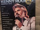 RARE Kenny Rogers 