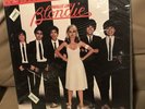 Blondie ?– Parallel Lines 1981 Mobile Fidelity Sound Lab?s MFSL LP MINT SEALED
