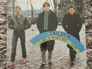 THE JAM / IN THE CITY /  * MEXICO * SEALED * M- LP PAUL WELLER / STYLE COUNCIL