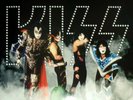 Kiss ?– Return To Capital Center  2 × White Vinyl, LP, Album, Limited Edition