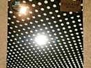 Beach House Bloom Dark Purple Vinyl TTL Limited 2lp /600 Turntable lab NYC