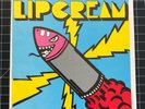 LIPCREAM 