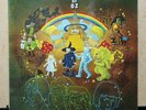 THE WORLD OF OZ  S/T 1969 UK DERAM 1st PRESS LP SUPERB PSYCH POP MINT AUDIO
